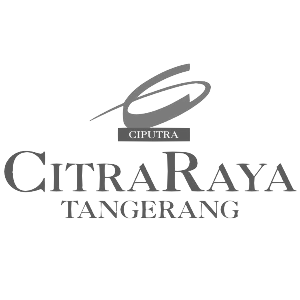 Citra Raya